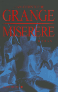 Miserere - Grange, Jean-Christophe