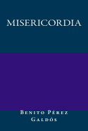 Misericordia