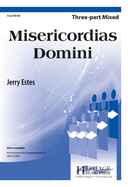 Misericordias Domini