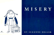 Misery: A Nostalgic Look at the Miseries of Childhood