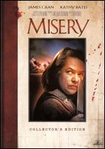 Misery [Collector's Edition] [Special Packaging] - Rob Reiner