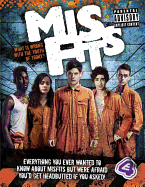 Misfits