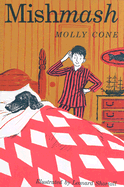 Mishmash - Cone, Molly