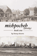 Mishpocheh: Family