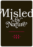 Misled by Nature: Contemporary Art and the Baroque