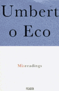 Misreadings - Eco, Umberto