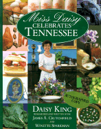 Miss Daisy Celebrates Tennessee