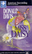 Miss Daisy - Davis, Donald