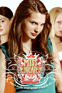Miss Educated: An Upper Class Novel - Brown, Hobson, and Materne, Taylor, and Says, Caroline