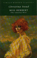 Miss Herbert - Stead