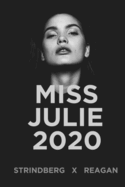 Miss Julie 2020