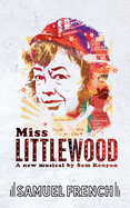 Miss Littlewood