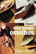 Miss Marple Omnibus Volume I