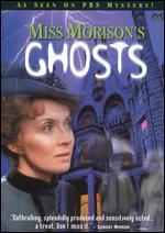 Miss Morison's Ghost