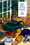 Miss Read S Country Cooking - Miss Read, and Read, Miss