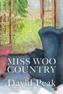Miss Woo Country