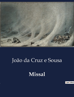 Missal - Da Cruz E Sousa, Jo?o