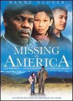 Missing in America