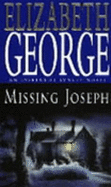 Missing Joseph.