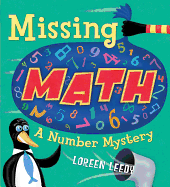 Missing Math