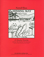 Missing May