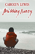 Missing Nancy