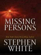 Missing Persons