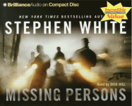 Missing Persons