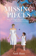 Missing Pieces: When We Don't Understand the Darkness, We Can't Find a Path to the Light