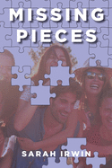 Missing Pieces