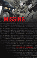 Missing