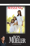 Missing