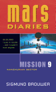 Mission 9: Manchurian Sector