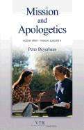 Mission and Apologetics