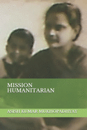 Mission Humanitarian