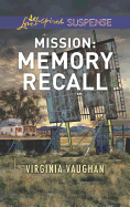 Mission: Memory Recall