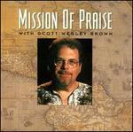 Mission of Praise