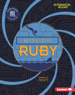 Mission Ruby