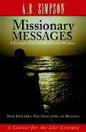 Missionary Messages