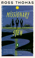 Missionary Stew