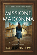 Missione Madonna