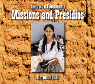 Missions and Presidios