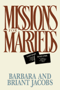 Missions for Marrieds