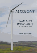 Missions: War and Windmills