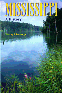 Mississippi: A History