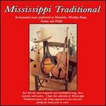 Mississippi Traditional