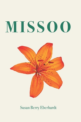 Missoo - Eberhardt, Susan Berry