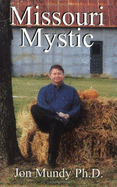 Missouri Mystic