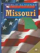 Missouri