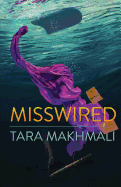 Misswired